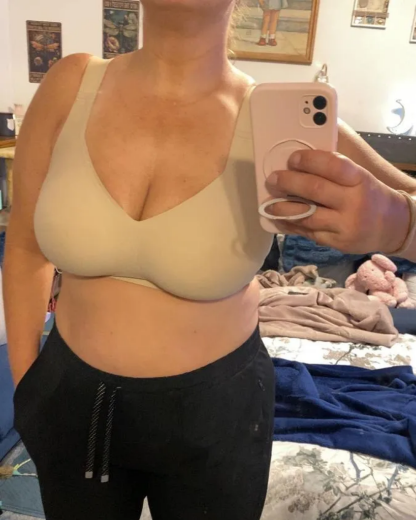 Obrazek #1 z Bogumiła