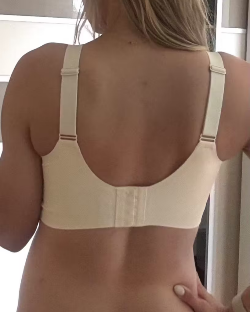 Obrazek #2 z Natalia