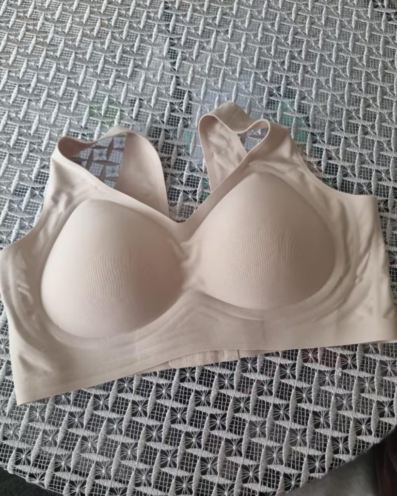 Obrazek #1 z Marzena