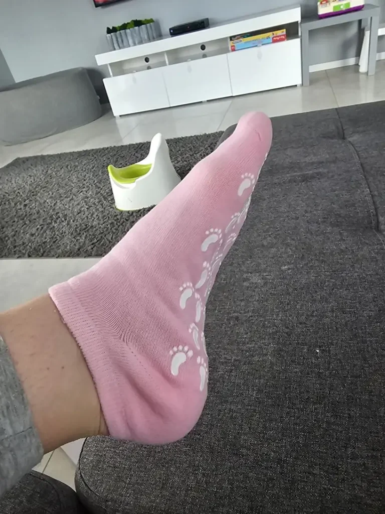 Obrazek #1 z Bogumiła