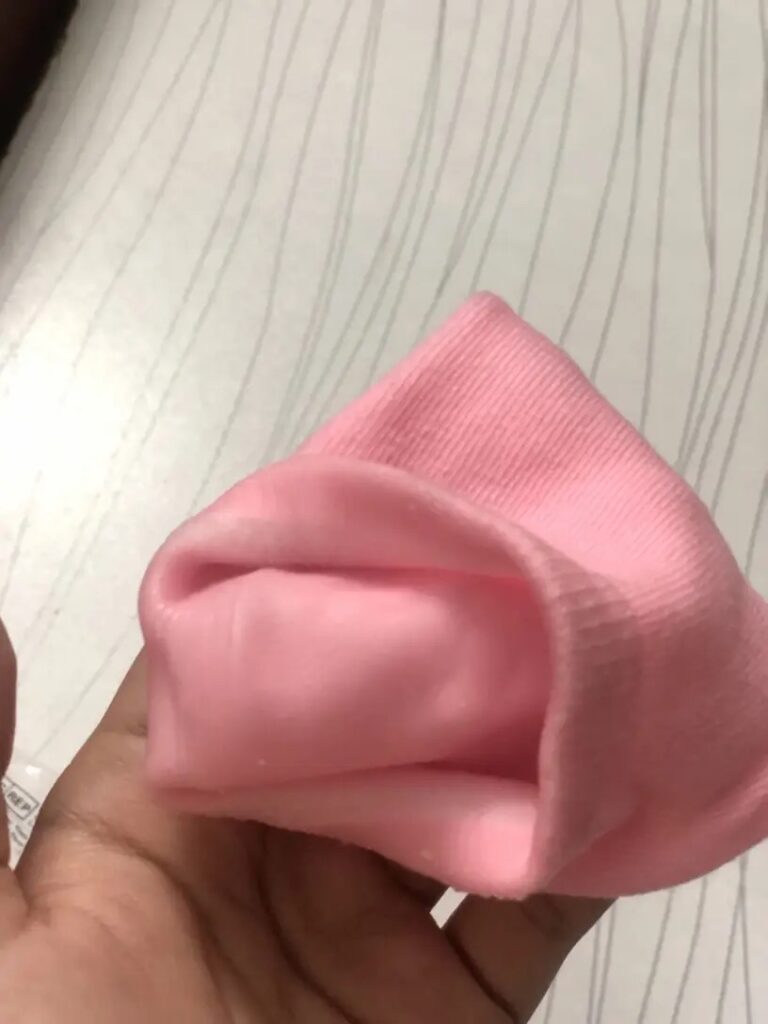 Obrazek #1 z Agnieszka