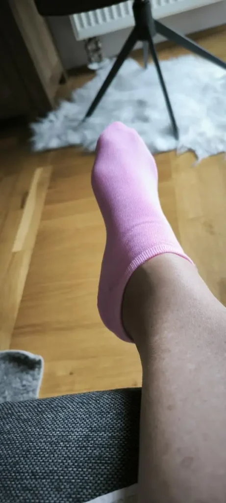 Obrazek #1 z Karolina